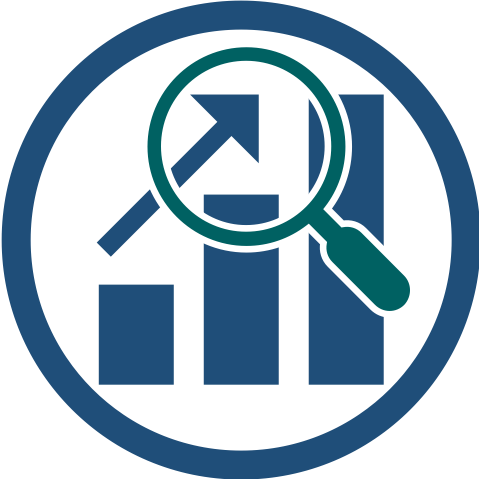 Kelsey Emnett, Data Scientist